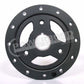 Powerbond | PBHB1012-N | Replacement Balancer suit Holden Hk Ht Hg Hq 307-327 V8