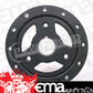 Powerbond PBHB1012-N Replacement Balancer suit Holden Hk Ht Hg Hq 307-327 V8