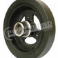Powerbond PBHB1046-N Replacement Harmonic Balancer GM SB Chev & Gmc 350 5.7L V8 8" O.D