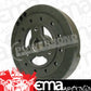 Powerbond PBHB1050-N Replacement Harmonic Balancer GM SB Chev 400 C.I V8 8" O.D External Balance