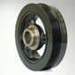 Holden VN Series 1 3.8L V6 (to 12/1990)Qauntity: Sold individually Harmonic Balancer suit Vn-Vr Press Fit Powerbond PBHB1074-N