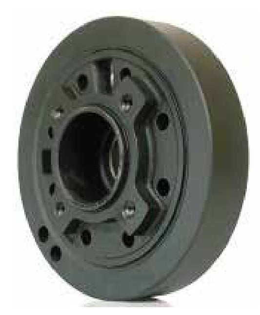 Powerbond PBHB1082-N Cleveland New Balancer