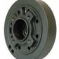 Powerbond PBHB1082-N Cleveland New Balancer