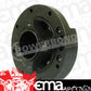Powerbond PBHB1084-N Replacement Harmonic Balancer Ford Falcon Eb-El Fairlane Nc-Nl Mustang 84-95 & F100-F350 5.0L Windsor