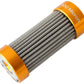 Aeroflow AF59-2041 Replacement 100 Micron Element& O-Ring AF66-2042 Profilter
