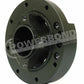 Powerbond PBHB1084-N Replacement Harmonic Balancer Ford Falcon Eb-El Fairlane Nc-Nl Mustang 84-95 & F100-F350 5.0L Windsor