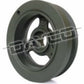 Powerbond PBHB1116-N 5.4 Litre Mustang