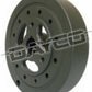 Powerbond PBHB1201-N Late Chev 350 New Balancer