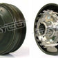 Powerbond PBHB1207-N Commodore Vr V6 New Balance R