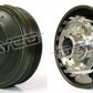 Powerbond PBHB1207-N Commodore Vr V6 New Balance R