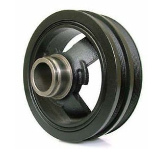 Powerbond PBHB1210-N STD Harmonic Balancer suit Ford Big Block 460 V8