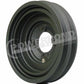 Powerbond PBHB1262-N Mitsubishi 4G63 H\Balancer< /B>