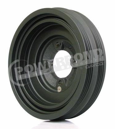 Powerbond PBHB1262-N Mitsubishi 4G63 H\Balancer< /B>