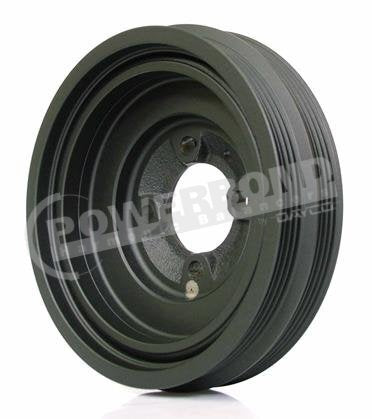 Powerbond PBHB1262-N Mitsubishi 4G63 H\Balancer< /B>