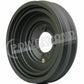 Powerbond PBHB1262-N Mitsubishi 4G63 H\Balancer< /B>