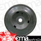 Powerbond PBHB1434-N STD Harmonic Balancer suit Commodore Vs-Vy 3.8L V6 Ecotec