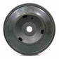 Powerbond PBHB1434-N STD Harmonic Balancer suit Commodore Vs-Vy 3.8L V6 Ecotec
