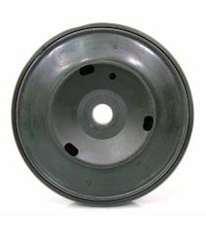 Powerbond PBHB1434-N STD Harmonic Balancer suit Commodore Vs-Vy 3.8L V6 Ecotec
