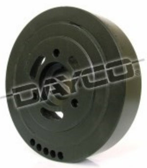 Powerbond PBHB1451-N Big Block Chev 454 E\C H\B