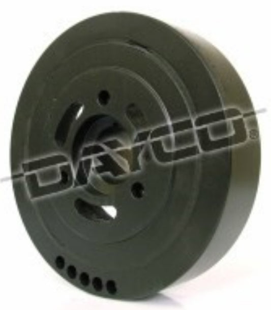 Powerbond PBHB1451-N Big Block Chev 454 E\C H\B