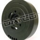 Powerbond PBHB1451-N Big Block Chev 454 E\C H\B