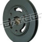 Powerbond PBHB17A-N Holden Red New Balancer