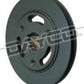 Powerbond PBHB17A-N Holden Red New Balancer