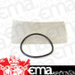 Aeroflow AF59-2043 Aeroflow Radiator Filter Replascreen & O-Ring