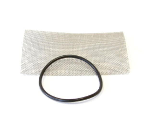Aeroflow AF59-2043 Aeroflow Radiator Filter Replascreen & O-Ring