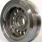 Powerbond PBK1116-SS251 7.05" Race Series Balancer Ford 5.4L V8 25% Underdrive