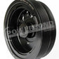 Powerbond PBO81083-SS5 Race Balancer suit Holden Vn-Vp 3.8L V6 N/A Or S/C 5% O/D