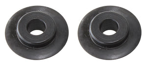 Aeroflow AF59-2047 Replacement Oil Filter Cutter Cutting Blade (2 Pack) AF98-2047