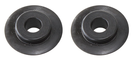 Aeroflow AF59-2047 Replacement Oil Filter Cutter Cutting Blade (2 Pack) AF98-2047