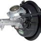 PBR PBRVH44 Vh44 Remote Brake Booster suit Disc/Drum Brake Systems