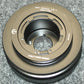 Powerbond PBU1085-SS25 25% Underdriven Race Balancer For Nissan/Commodore Rb30 85-88