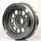 Powerbond PBU1117-SS10 Race Series Harmonic Balancer Serpentine Belt