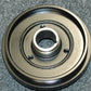 Crow Cams | PBU1117-SS25 | Powerbond 25% Underdriven Race Balancer Holden LS2/LS3/Ls6