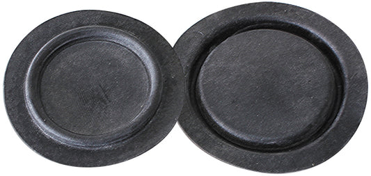 Aeroflow AF59-2048 Replacement Diaphragm 4 Port Regulator suits AF66-2048