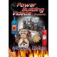 Power Building Videos PBV-43004 Nitrous Oxide Dvd - 2 Disc Set