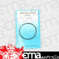 Perma Cool PC126 Replacement Oil Filter Adapter 3.125" O-Ring