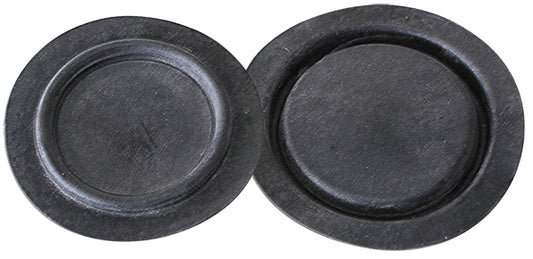 Aeroflow AF59-2049 Replacement Diaphragm 2 Port Regulator suits AF66-2047