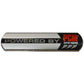 Pleasurecraft Marine PCMBADGE PCM Powered By Pcm Vortec Adhesive Badge