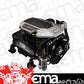 PCM Pleasurecraft Marine PCMEXCAL Pcm Excalibur 5.7Ltr 343Hp Inboard Marine Engine With 1.1 Trans