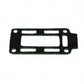PCM Pleasurecraft Marine PCMExcalExhaustKitLONG Pleasurecraft Marine Pcm Excalibur 5.7L Pre-1991 Exhaust Kit (3" Long Riser)
