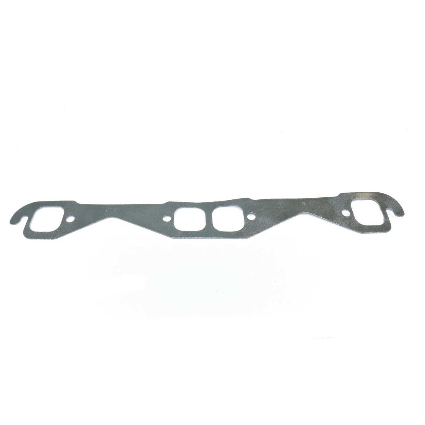 PCM Pleasurecraft Marine PCMExcalExhaustKitSHORT Pleasurecraft Marine Pcm Excalibur 5.7L 1991-On Exhaust Kit (3.5" Short Riser)