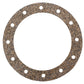 Aeroflow AF59-2050 Replacement Cork Gasket suits All Aeroflow Fuel Cells