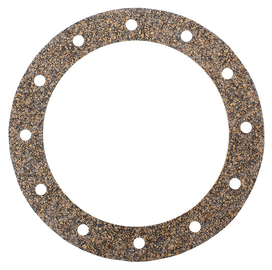 Aeroflow AF59-2050 Replacement Cork Gasket suits All Aeroflow Fuel Cells