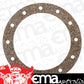 Aeroflow AF59-2050 Replacement Cork Gasket suits All Aeroflow Fuel Cells