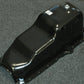 Pleasurecraft Marine PCMR005011 PCM Pleasurecraft Marine Chev Vortec Indmar Mercruiser & Pcm Oil Pan