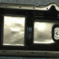 Pleasurecraft Marine PCMR005011 PCM Pleasurecraft Marine Chev Vortec Indmar Mercruiser & Pcm Oil Pan